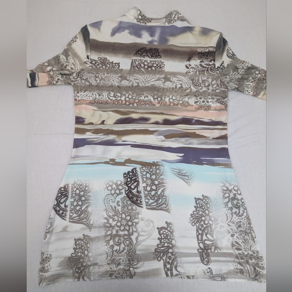 Not for Sale. - Picture 7 of 11